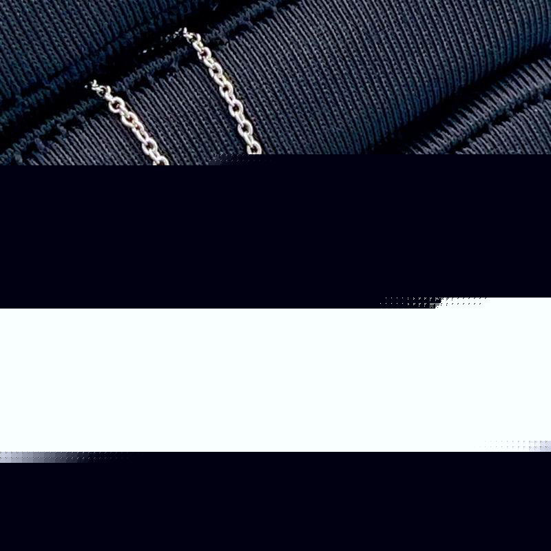 Tiffany Necklace 05yxs09